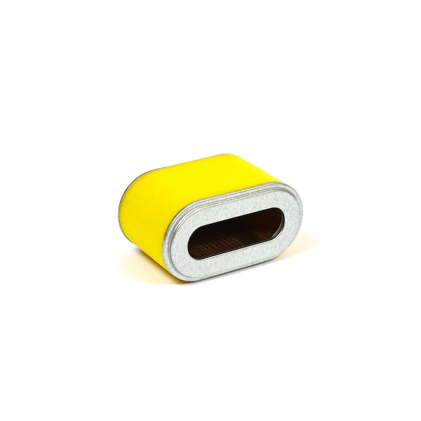 Air Filter HONDA